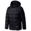 Marmot Sling Shot Jacket - Girls-Black-Medium