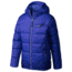DEMO, Marmot Sling Shot Jacket - Girl's-Gemstone/Midnight Purple-Medium, 267787002251