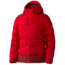 Marmot Sling Shot Jacket - Women's, Small, Cherry Tomato/Dark Crimson, 595376
