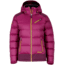 Marmot Sling Shot Jacket - Women's, Medium, Magenta/Dark Purple, 334263