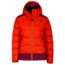 Marmot Sling Shot Jacket - Women's, Large, Poppy/Magenta, 334273