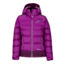Marmot Sling Shot Jacket - Womens, Grape/Dark Purple, Large, 76200-5772-L