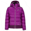 Marmot Sling Shot Jacket - Women's, Grape/Dark Purple, Small, 76200-5772-S