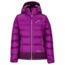 Marmot Sling Shot Jacket - Women's, Grape/Dark Purple, Small, 76200-5772-S