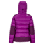 Marmot Sling Shot Jacket - Women's, Grape/Dark Purple, Small, 76200-5772-S