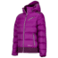 Marmot Sling Shot Jacket - Women's, Grape/Dark Purple, Small, 76200-5772-S