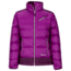Marmot Sling Shot Jacket - Women's, Grape/Dark Purple, Small, 76200-5772-S