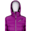 Marmot Sling Shot Jacket - Women's, Grape/Dark Purple, Small, 76200-5772-S
