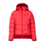 Marmot Sling Shot Jacket - Women's, Scarlet Red/Sienna Red, XS, 76200-5775-XS
