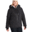 Marmot Slingshot Jacket - Women's, Black, Extra Large, M13213-001-XL
