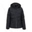 Marmot Slingshot Jacket - Women's, Black, Small, 79210-001-S