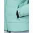 Marmot Slingshot Jacket - Womens, Blue Agave, Medium, M15862-3637-M