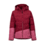 Marmot Sling Shot Jacket - Women's, Claret/Dry Rose, Medium, 79210-CLA-DROSE-M-DEMO