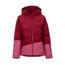 Marmot Sling Shot Jacket - Women's, Claret/Dry Rose, Medium, 79210-CLA-DROSE-M-DEMO
