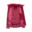 Marmot Sling Shot Jacket - Women's, Claret/Dry Rose, Medium, 79210-CLA-DROSE-M-DEMO
