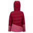 Marmot Sling Shot Jacket - Women's, Claret/Dry Rose, Medium, 79210-CLA-DROSE-M-DEMO