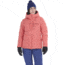Marmot Slingshot Jacket - Women's, Grapefruit, Medium, M15862-9949-M