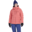 Marmot Slingshot Jacket - Womens, Grapefruit, Small, M15862-9949-S