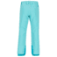 Marmot Slopestar Pant - Girls, Aquarelle, Medium, 79890-3586-M