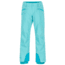 Marmot Slopestar Pant - Girls, Aquarelle, Medium, 79890-3586-M