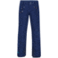Marmot Slopestar Pants - Girl's, Arctic Navy, Extra Large, 79890-2975-Arctic Navy-XL
