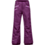 Marmot Slopestar Pant - Girls, Dark Purple, Extra Small, 76720-6765-XS