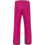 Marmot Slopestar Pant - Girls, Purple Berry, Medium, 79890-6640-Purple Berry-M