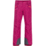 Marmot Slopestar Pants - Girl's, Purple Berry, Extra Large, 79890-6640-Purple Berry-XL