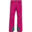 Marmot Slopestar Pant - Girls, Purple Berry, Medium, 79890-6640-Purple Berry-M