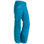 Marmot Slopestar Pants - Women's, Small, Aqua Blue, 595399