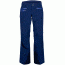 Marmot Slopestar Pants - Women's, Extra Large, Arctic Navy, 76090-2975-XL
