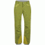Marmot Slopestar Pants - Women's, Small, Cilantro, 76090-4440-S