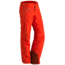 Marmot Slopestar Pants - Women's, Large, Coral Sunset, 785562550575