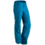 Marmot Slopestar Pants - Women's, Medium, Dark Atomic, 254306