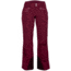 Marmot Slopestar Pants - Women's, Large, Dark Purple, 76090-6765-L