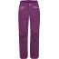 Marmot Slopestar Pants - Women's, Large, Deep Plum, 76090-6177-L