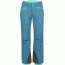 Marmot Slopestar Pants - Women's, Small, Late Night, 76090-3843-S