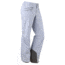 Marmot Slopestar Pants - Women's, Extra Small, Silver, 595397