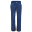 Marmot Slopestar Pants - Women's, Extra Small, Arctic Navy/Lakeside, 76090-3614-XS