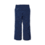 Marmot Slopestar Pants - Women's, Large, Arctic Navy, 79740-2975-L