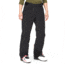 Marmot Slopestar Pants - Women's, Black, Small, M14893-001-S