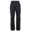 Marmot Slopestar Pants - Women's, Extra Small, Black, 79740-001-XS