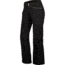 DEMO, Marmot Slopestar Pants - Women's, Medium, Black, 79740-Black-M