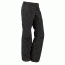 Marmot Slopestar Pants - Women's, Large, Black, 76090-001-L