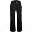 Marmot Slopestar Pants - Women's, Small, Black, 76100-001-S