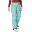 Marmot Slopestar Pants - Women's, Blue Agave, Extra Large, M14893-3637-XL