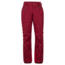 DEMO, Marmot Slopestar Pants - Women's, Medium, Claret, 79740-Claret-M