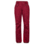 Marmot Slopestar Pants - Women's, Medium, Claret, 79740-6125-M