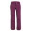 Marmot Slopestar Pants - Women's, Large, Dark Purple/Grape, 76100-5799-L