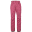 DEMO, Marmot Slopestar Pants - Women's, Medium, Dry Rose, 79740-Dry Rose-M
